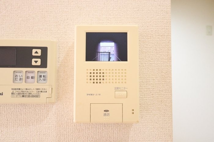 クレシェンテ その他2