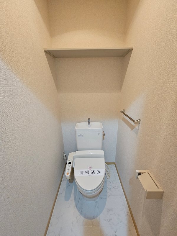 クレシェンテ その他3