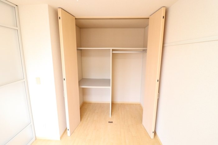 クレシェンテ その他3