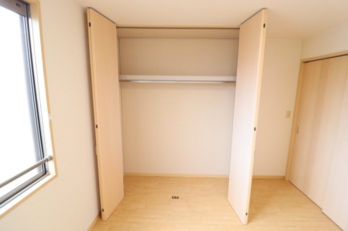 クレシェンテ その他4