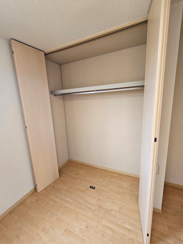 クレシェンテ その他4