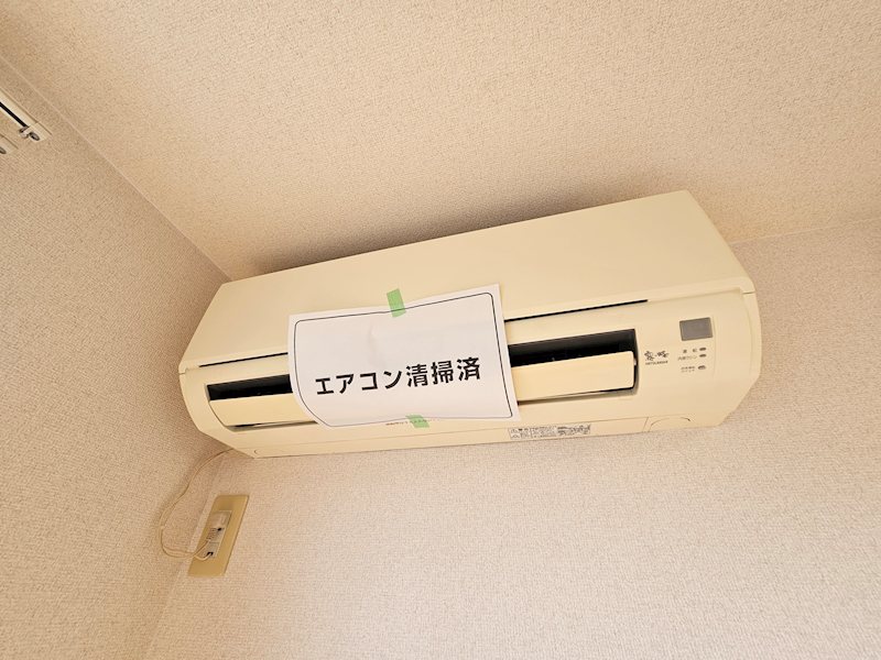 クレシェンテ その他5