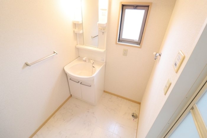 クレシェンテ その他5