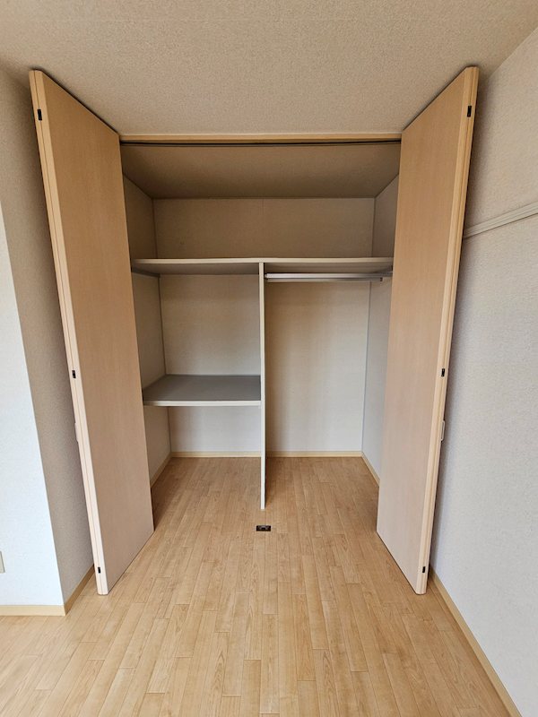 クレシェンテ その他8