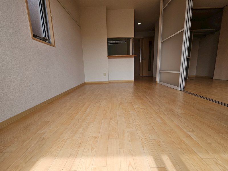クレシェンテ その他9