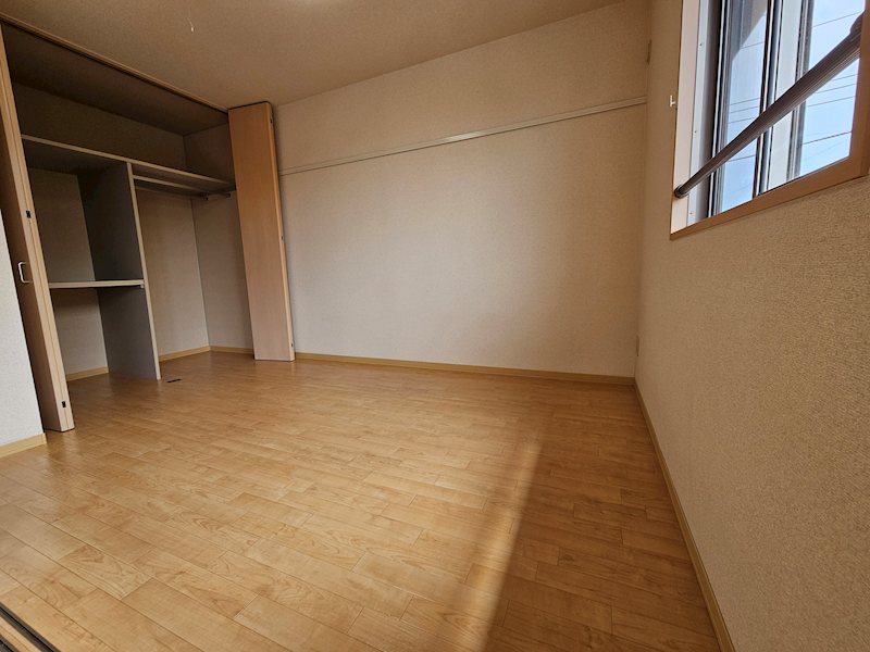 クレシェンテ その他10