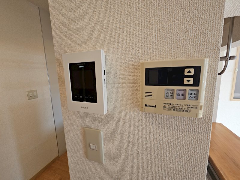 クレシェンテ その他1