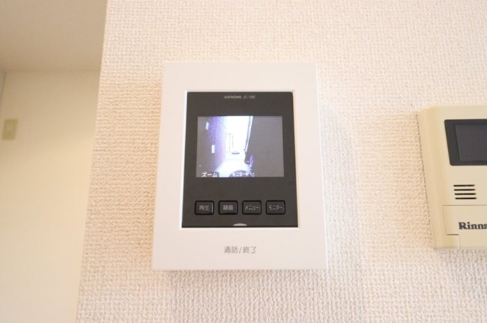 クレシェンテ その他2