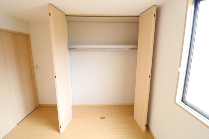 クレシェンテ その他3