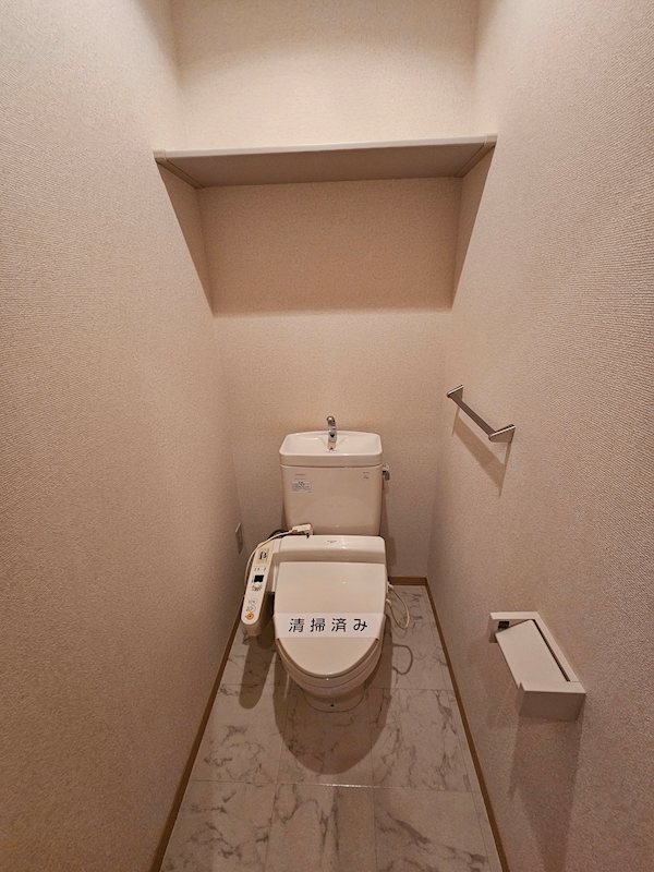 クレシェンテ その他3
