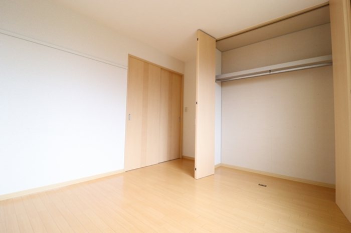 クレシェンテ その他4