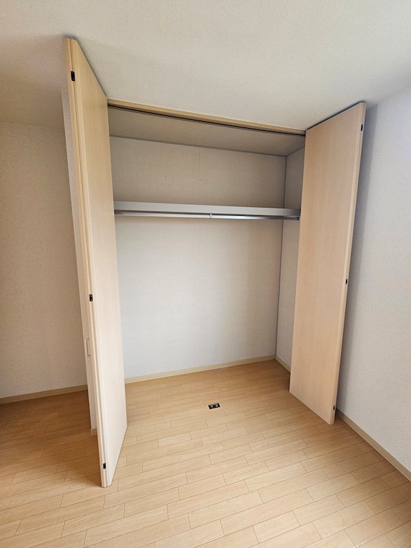 クレシェンテ その他4