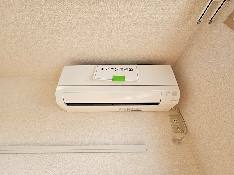 クレシェンテ その他5