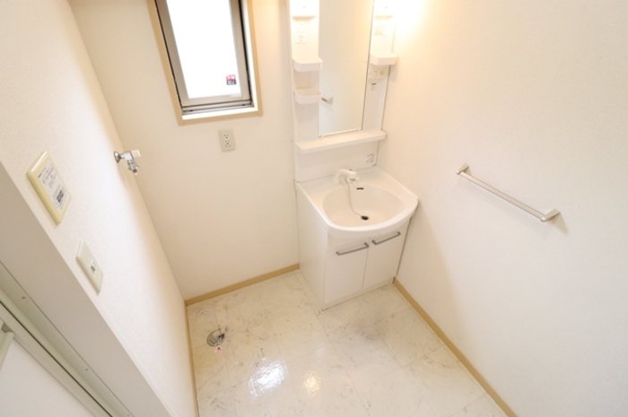 クレシェンテ その他5