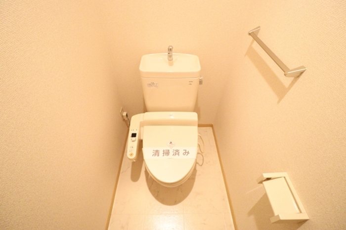 クレシェンテ その他6