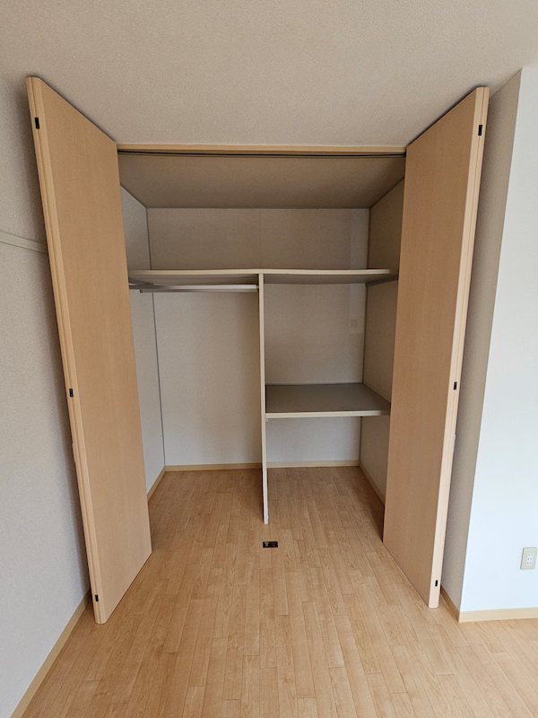 クレシェンテ その他7