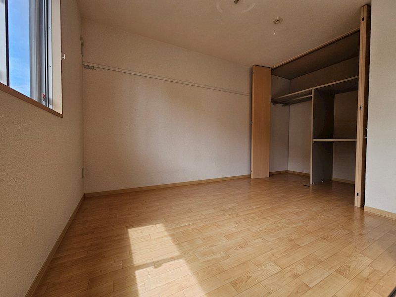 クレシェンテ その他8