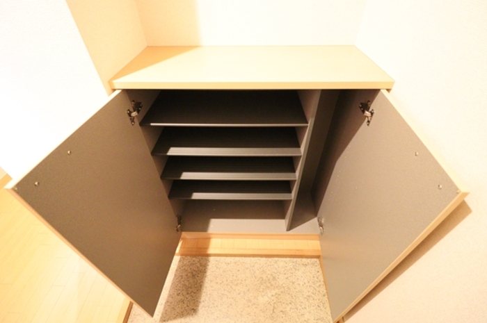 クレシェンテ その他1