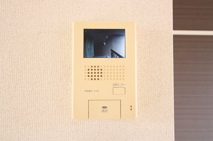 クレシェンテ その他2