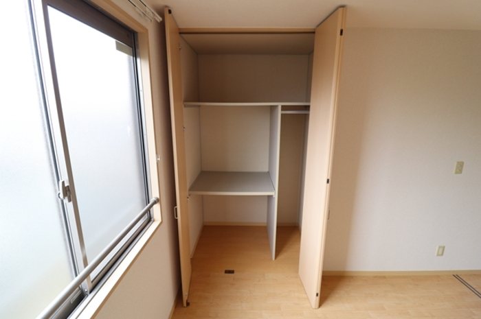 クレシェンテ その他3