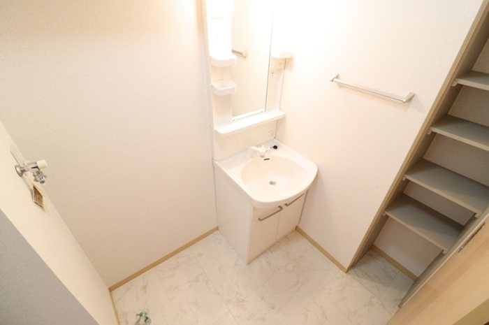 クレシェンテ その他5