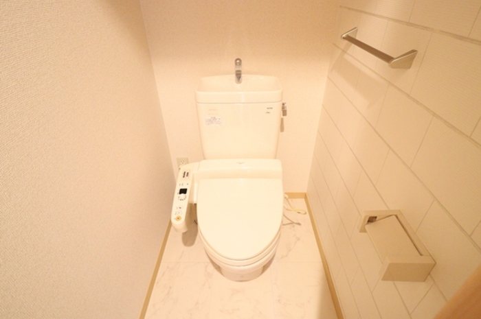 クレシェンテ その他6