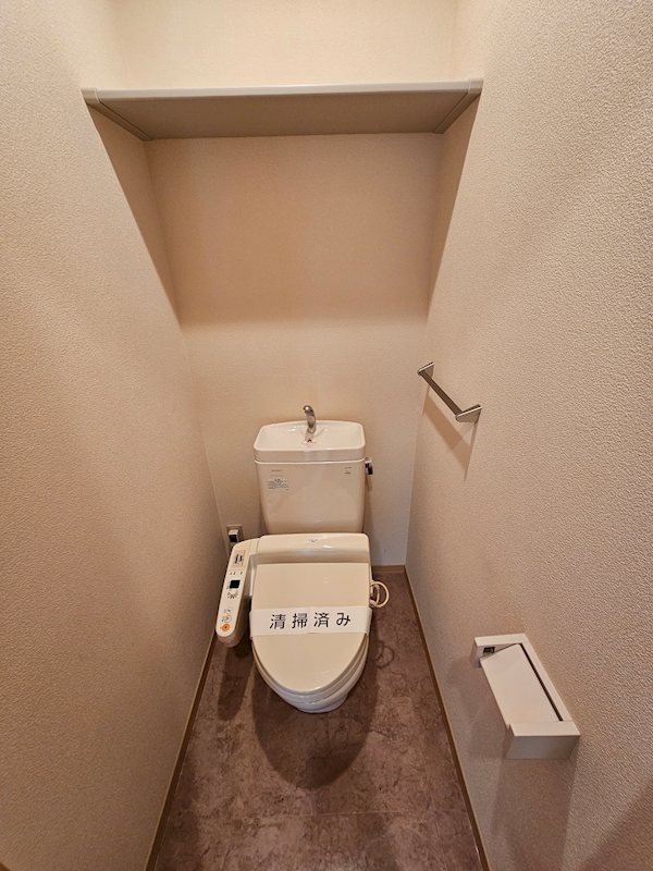 クレシェンテ その他3