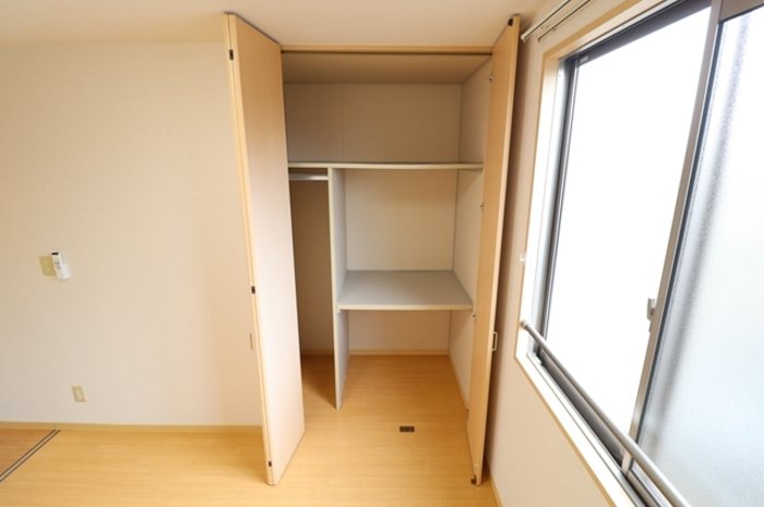 クレシェンテ その他3