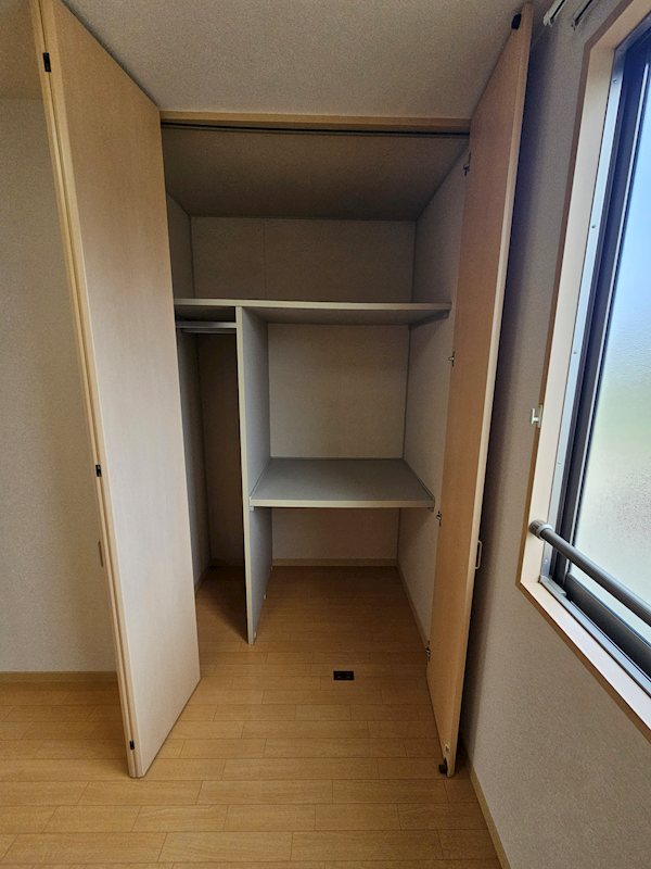 クレシェンテ その他4