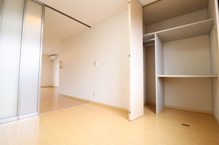 クレシェンテ その他4