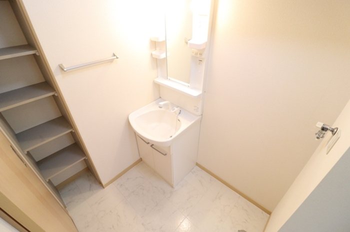 クレシェンテ その他5