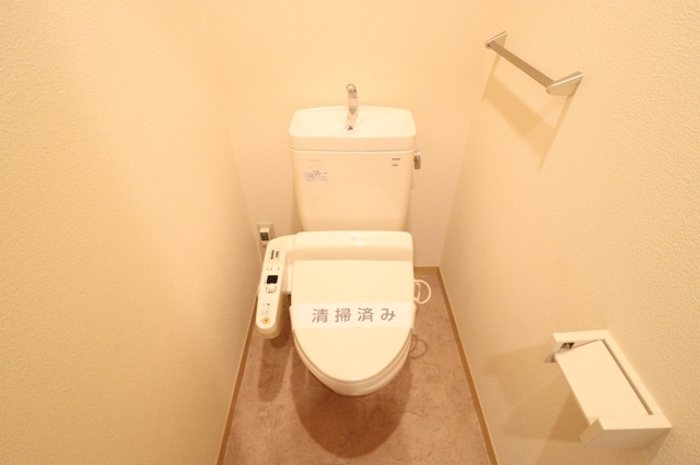 クレシェンテ その他6