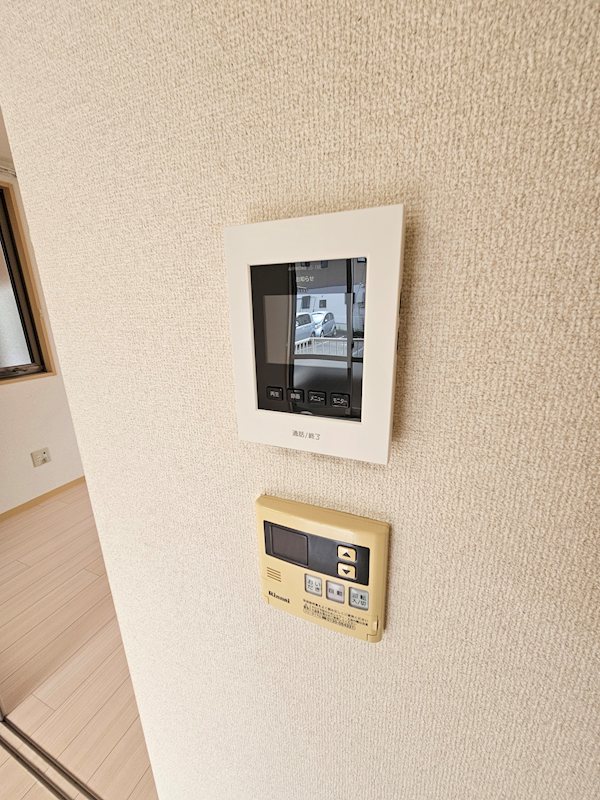 クレシェンテ その他1