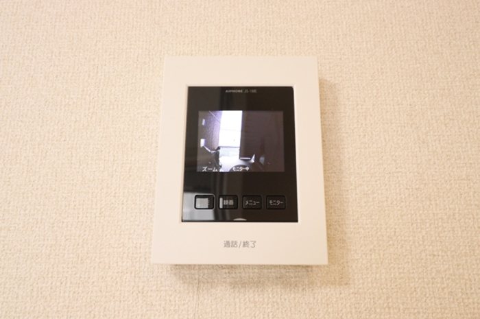 クレシェンテ その他2