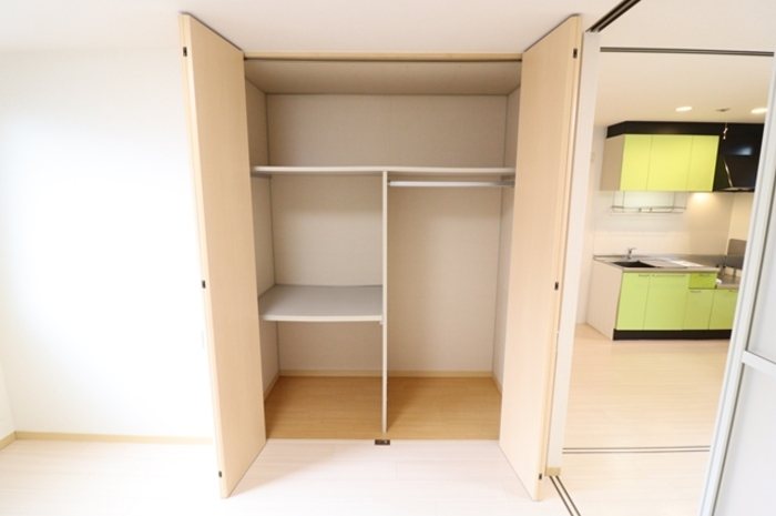 クレシェンテ その他3