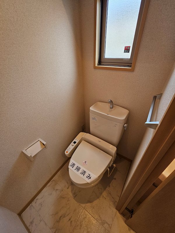 クレシェンテ その他3