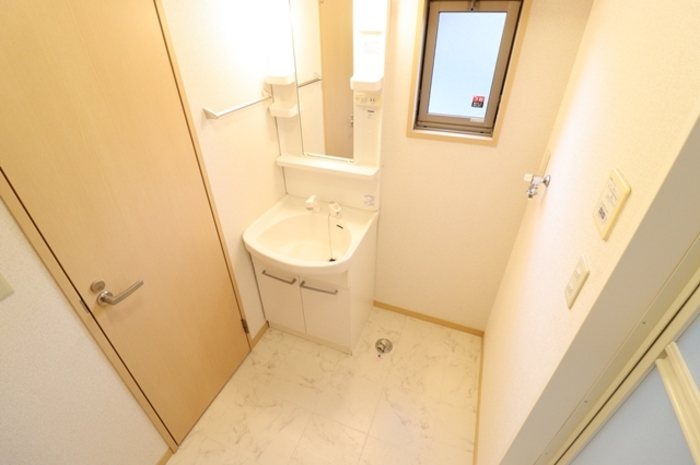 クレシェンテ その他4