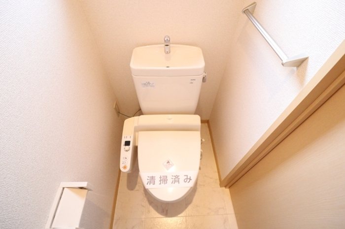 クレシェンテ その他5