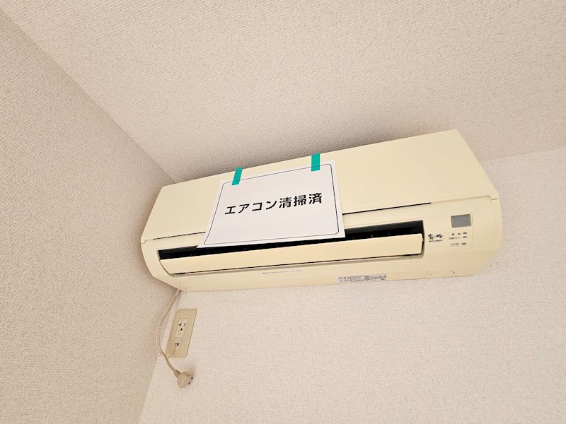 クレシェンテ その他5