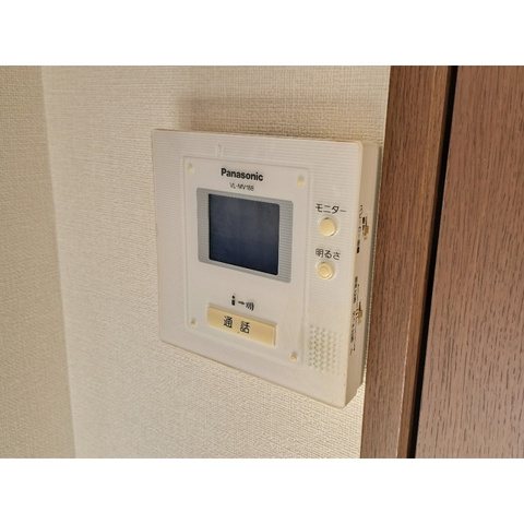 リトルバード その他1