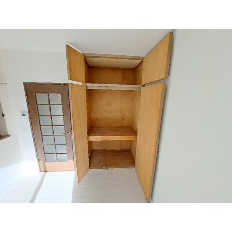 リトルバード その他3