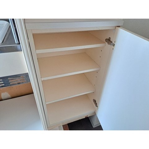 リトルバード その他4