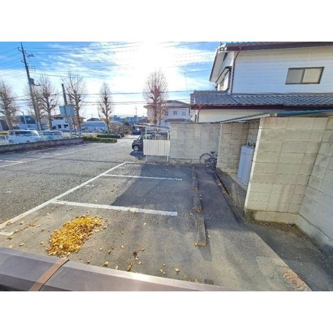 リトルバード その他外観1