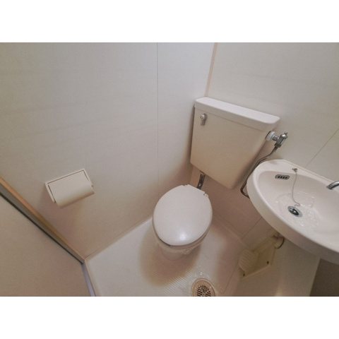 リトルバード その他2