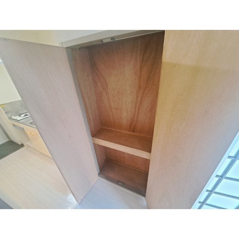 リトルバード その他3