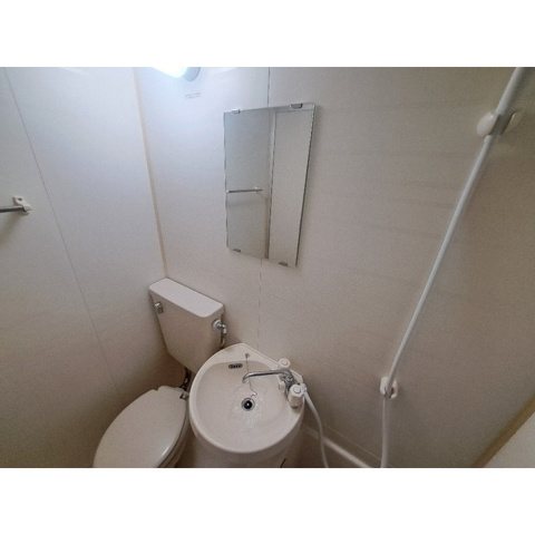 リトルバード その他5