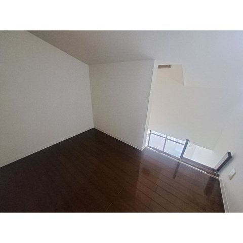 リトルバード その他6