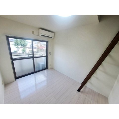 リトルバード リビング