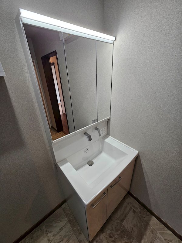 New Leaves その他2