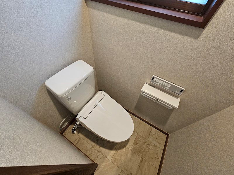 New Leaves その他3